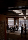 VampireDiariesWorld-dot-nl_TheOriginals_3x20WhereNothingStaysBuried0307.jpg