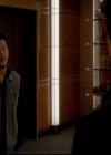 VampireDiariesWorld-dot-nl_TheOriginals_3x20WhereNothingStaysBuried0310.jpg