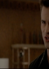 VampireDiariesWorld-dot-nl_TheOriginals_3x20WhereNothingStaysBuried0312.jpg