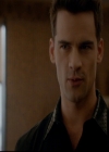 VampireDiariesWorld-dot-nl_TheOriginals_3x20WhereNothingStaysBuried0315.jpg