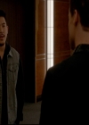 VampireDiariesWorld-dot-nl_TheOriginals_3x20WhereNothingStaysBuried0318.jpg