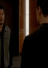 VampireDiariesWorld-dot-nl_TheOriginals_3x20WhereNothingStaysBuried0319.jpg