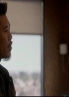 VampireDiariesWorld-dot-nl_TheOriginals_3x20WhereNothingStaysBuried0321.jpg