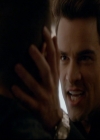 VampireDiariesWorld-dot-nl_TheOriginals_3x20WhereNothingStaysBuried0335.jpg