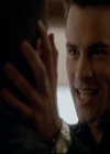 VampireDiariesWorld-dot-nl_TheOriginals_3x20WhereNothingStaysBuried0336.jpg