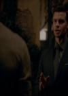 VampireDiariesWorld-dot-nl_TheOriginals_3x20WhereNothingStaysBuried0344.jpg