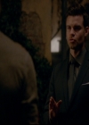 VampireDiariesWorld-dot-nl_TheOriginals_3x20WhereNothingStaysBuried0345.jpg