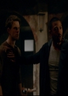 VampireDiariesWorld-dot-nl_TheOriginals_3x20WhereNothingStaysBuried0348.jpg