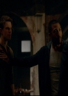 VampireDiariesWorld-dot-nl_TheOriginals_3x20WhereNothingStaysBuried0349.jpg