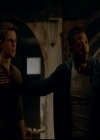 VampireDiariesWorld-dot-nl_TheOriginals_3x20WhereNothingStaysBuried0350.jpg