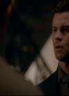 VampireDiariesWorld-dot-nl_TheOriginals_3x20WhereNothingStaysBuried0351.jpg