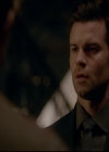 VampireDiariesWorld-dot-nl_TheOriginals_3x20WhereNothingStaysBuried0352.jpg