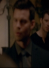 VampireDiariesWorld-dot-nl_TheOriginals_3x20WhereNothingStaysBuried0355.jpg