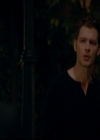 VampireDiariesWorld-dot-nl_TheOriginals_3x20WhereNothingStaysBuried0356.jpg