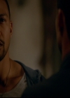 VampireDiariesWorld-dot-nl_TheOriginals_3x20WhereNothingStaysBuried0358.jpg