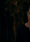 VampireDiariesWorld-dot-nl_TheOriginals_3x20WhereNothingStaysBuried0359.jpg