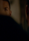 VampireDiariesWorld-dot-nl_TheOriginals_3x20WhereNothingStaysBuried0360.jpg