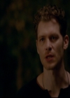 VampireDiariesWorld-dot-nl_TheOriginals_3x20WhereNothingStaysBuried0362.jpg