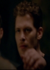 VampireDiariesWorld-dot-nl_TheOriginals_3x20WhereNothingStaysBuried0363.jpg