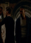 VampireDiariesWorld-dot-nl_TheOriginals_3x20WhereNothingStaysBuried0364.jpg