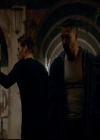 VampireDiariesWorld-dot-nl_TheOriginals_3x20WhereNothingStaysBuried0365.jpg