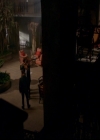 VampireDiariesWorld-dot-nl_TheOriginals_3x20WhereNothingStaysBuried0366.jpg