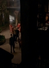 VampireDiariesWorld-dot-nl_TheOriginals_3x20WhereNothingStaysBuried0367.jpg