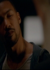 VampireDiariesWorld-dot-nl_TheOriginals_3x20WhereNothingStaysBuried0368.jpg