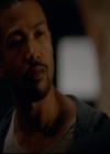 VampireDiariesWorld-dot-nl_TheOriginals_3x20WhereNothingStaysBuried0369.jpg