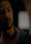 VampireDiariesWorld-dot-nl_TheOriginals_3x20WhereNothingStaysBuried0370.jpg