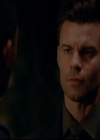 VampireDiariesWorld-dot-nl_TheOriginals_3x20WhereNothingStaysBuried0372.jpg