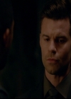 VampireDiariesWorld-dot-nl_TheOriginals_3x20WhereNothingStaysBuried0373.jpg