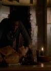 VampireDiariesWorld-dot-nl_TheOriginals_3x20WhereNothingStaysBuried0374.jpg