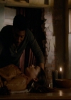 VampireDiariesWorld-dot-nl_TheOriginals_3x20WhereNothingStaysBuried0375.jpg