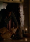 VampireDiariesWorld-dot-nl_TheOriginals_3x20WhereNothingStaysBuried0376.jpg