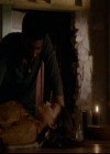 VampireDiariesWorld-dot-nl_TheOriginals_3x20WhereNothingStaysBuried0377.jpg