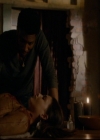 VampireDiariesWorld-dot-nl_TheOriginals_3x20WhereNothingStaysBuried0378.jpg