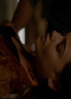 VampireDiariesWorld-dot-nl_TheOriginals_3x20WhereNothingStaysBuried0379.jpg