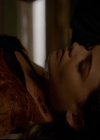 VampireDiariesWorld-dot-nl_TheOriginals_3x20WhereNothingStaysBuried0380.jpg