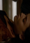 VampireDiariesWorld-dot-nl_TheOriginals_3x20WhereNothingStaysBuried0381.jpg