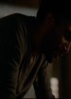 VampireDiariesWorld-dot-nl_TheOriginals_3x20WhereNothingStaysBuried0383.jpg