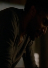 VampireDiariesWorld-dot-nl_TheOriginals_3x20WhereNothingStaysBuried0384.jpg