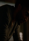 VampireDiariesWorld-dot-nl_TheOriginals_3x20WhereNothingStaysBuried0385.jpg