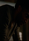 VampireDiariesWorld-dot-nl_TheOriginals_3x20WhereNothingStaysBuried0386.jpg