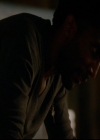 VampireDiariesWorld-dot-nl_TheOriginals_3x20WhereNothingStaysBuried0387.jpg