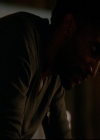 VampireDiariesWorld-dot-nl_TheOriginals_3x20WhereNothingStaysBuried0388.jpg