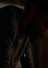 VampireDiariesWorld-dot-nl_TheOriginals_3x20WhereNothingStaysBuried0389.jpg