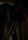 VampireDiariesWorld-dot-nl_TheOriginals_3x20WhereNothingStaysBuried0390.jpg