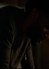 VampireDiariesWorld-dot-nl_TheOriginals_3x20WhereNothingStaysBuried0391.jpg