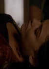 VampireDiariesWorld-dot-nl_TheOriginals_3x20WhereNothingStaysBuried0392.jpg